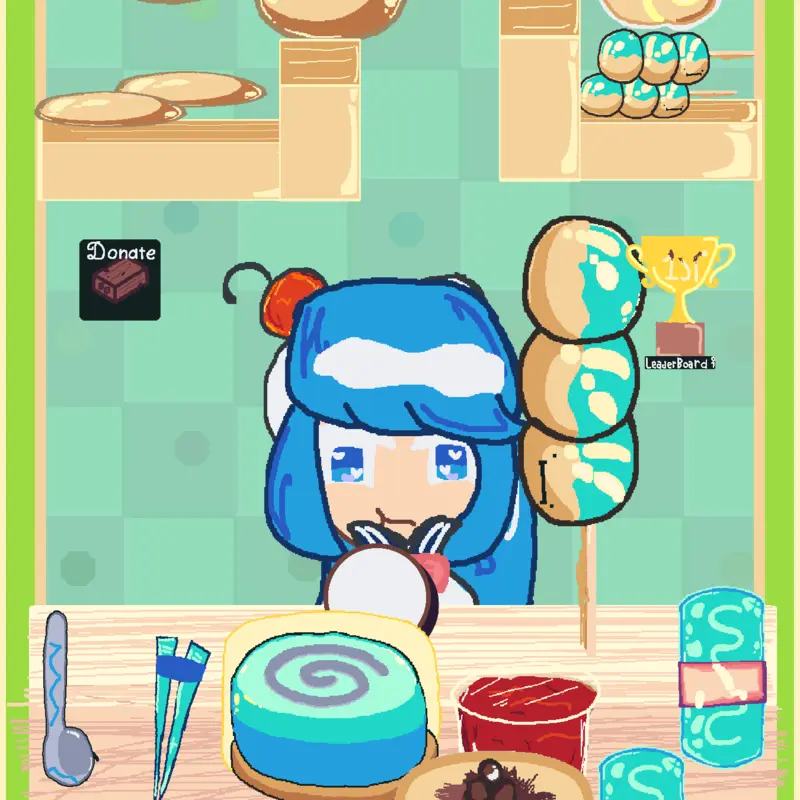 Game by @white__lily