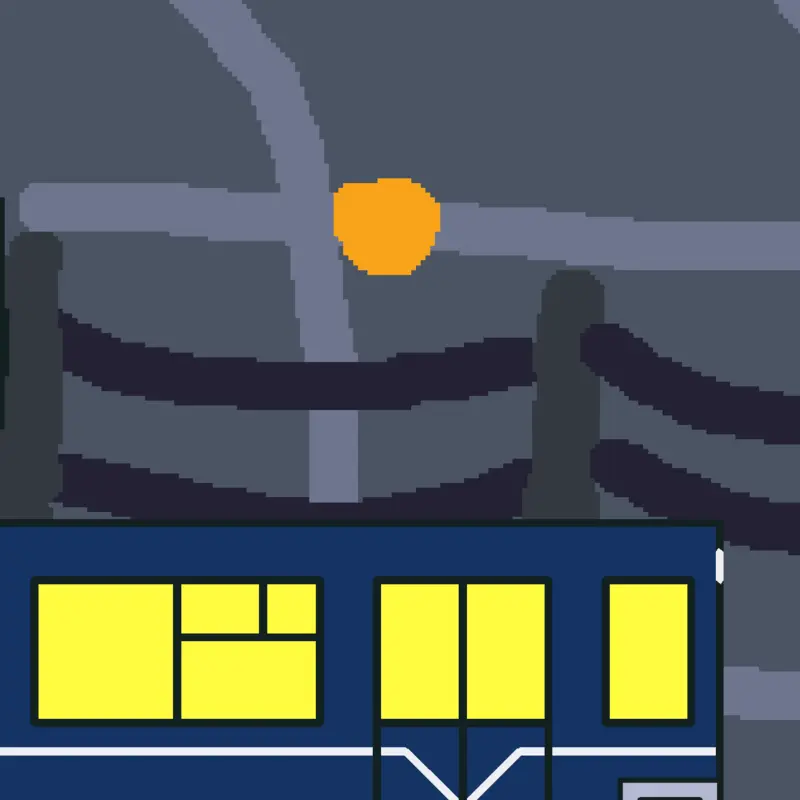 Game by @Eblan_pizda