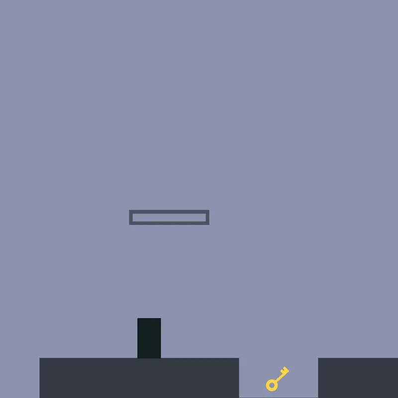 Game by @KirbyRocks