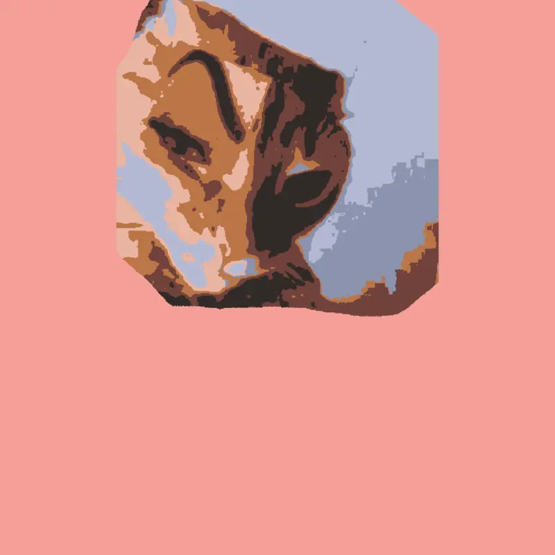 Game by @hunki