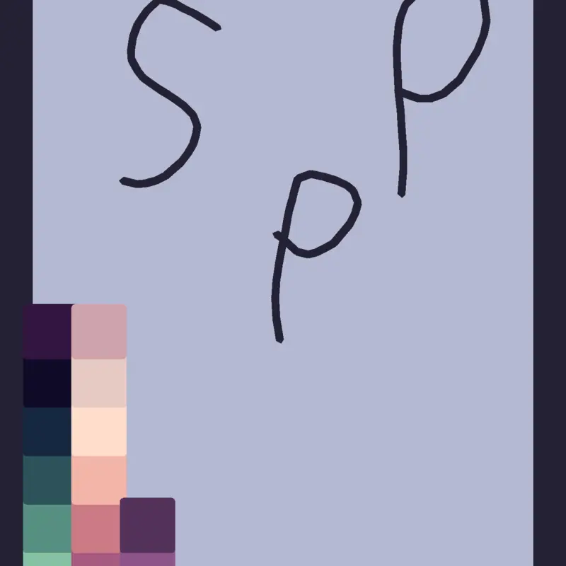 Game by @Trevv_cant_text_or_party