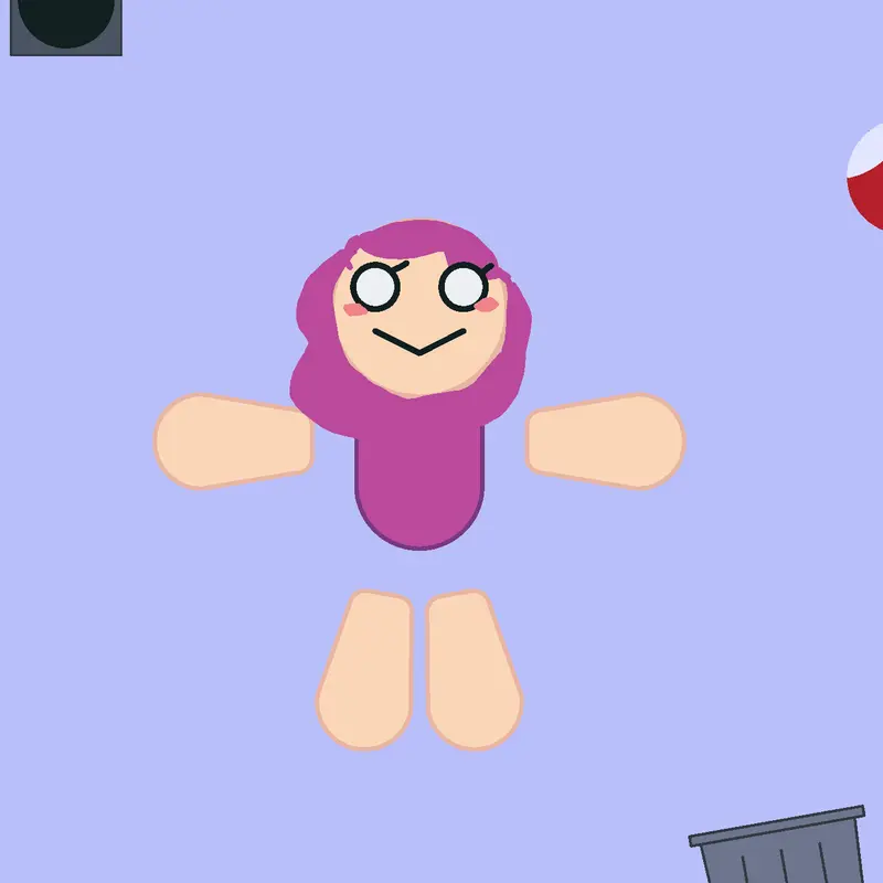 Game by @AlexaAlice90cuties