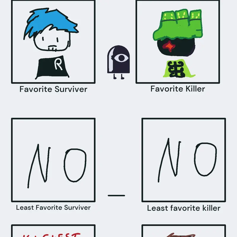 Game by @NoobBac