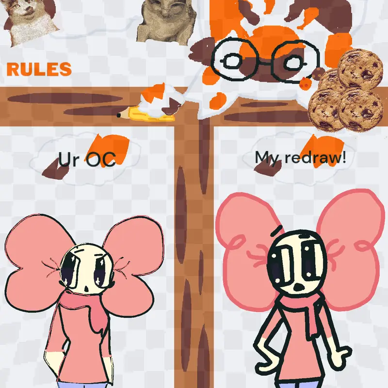 Game by @blueo_1234
