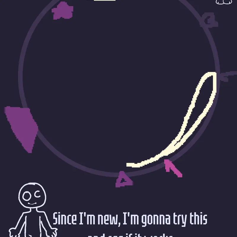 Game by @froggy_froggo