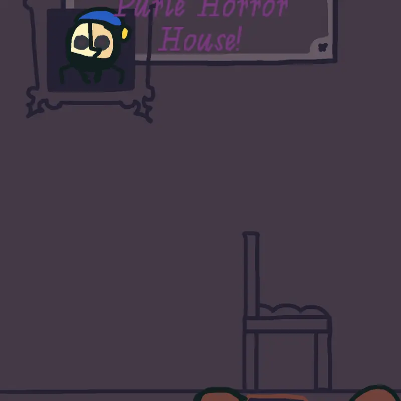 Game by @Purpletrap_Entertainment