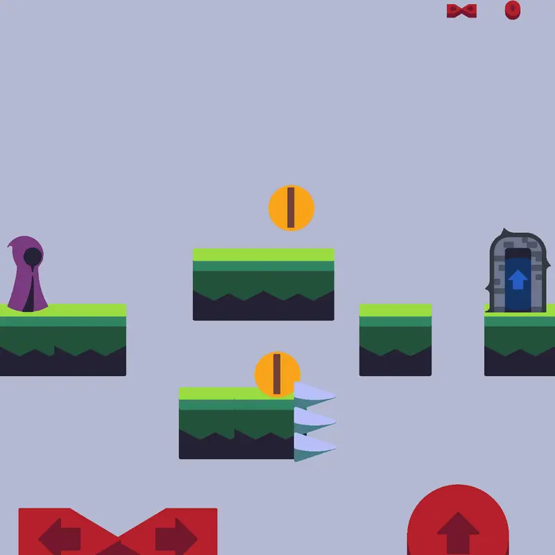 Game by @the_gamer4560