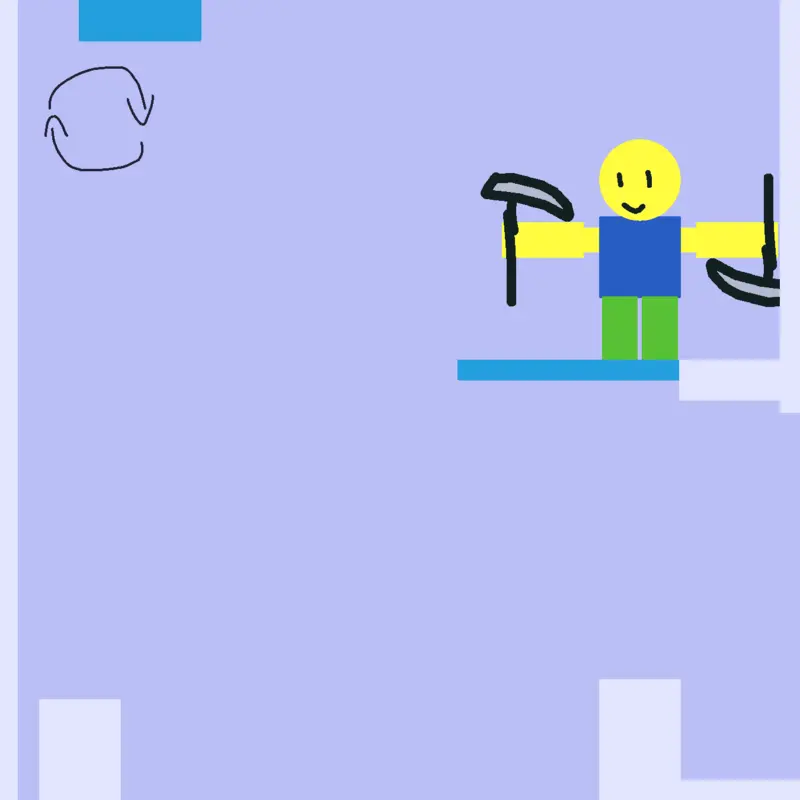 Game by @sunsu7