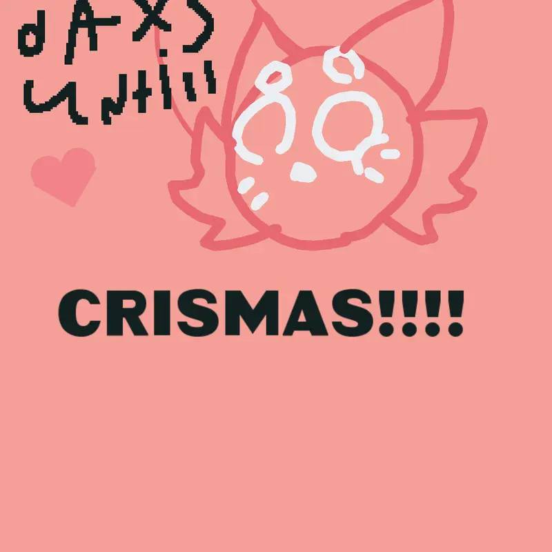 Game by @themika72727