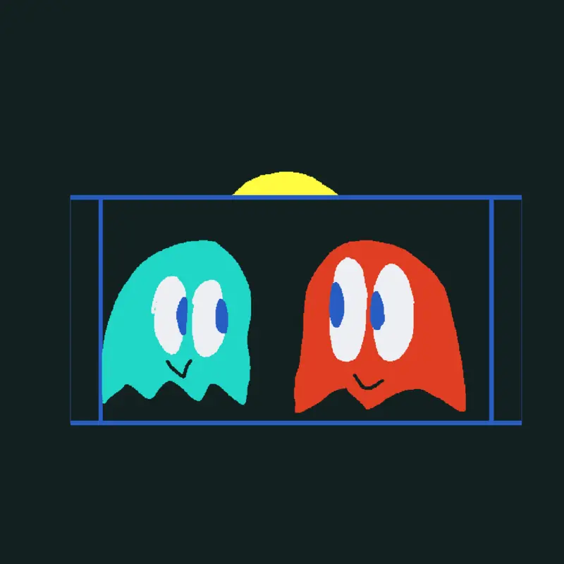 They are very sonic. by @vabjj