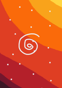 Zen os 1.4