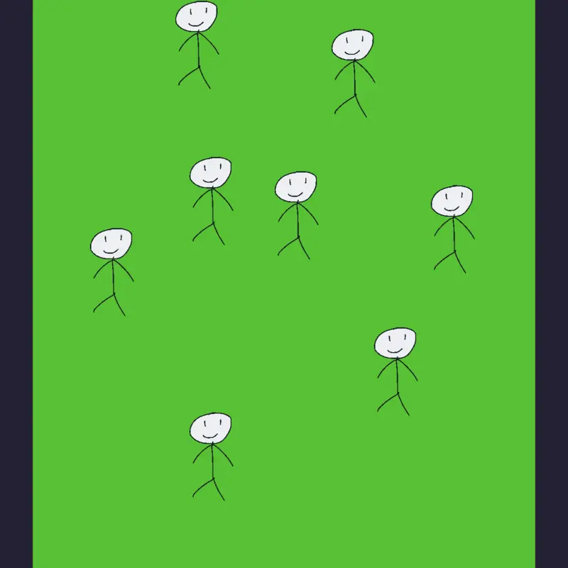 Game by @greenguyyey