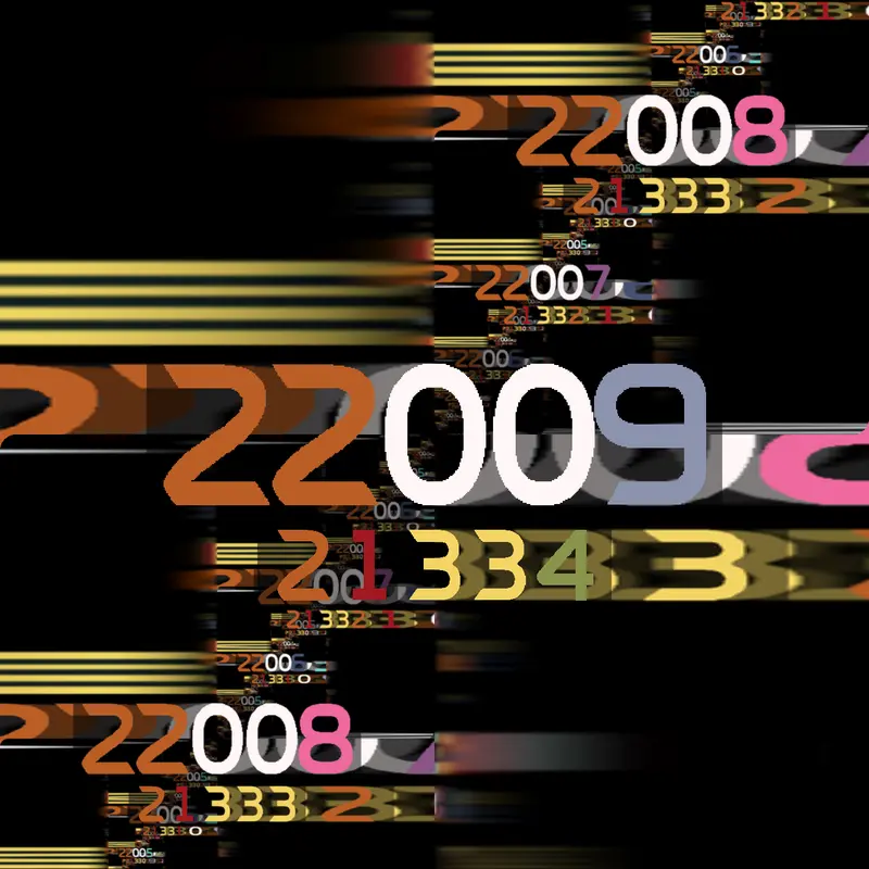Game by @89TD_PortalChains-2026