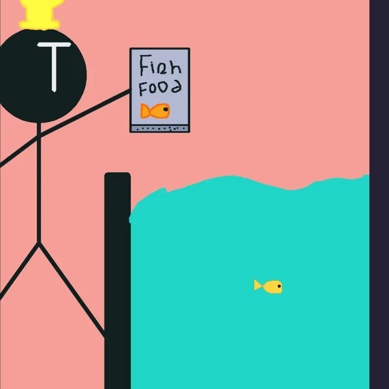 Game by @neseda
