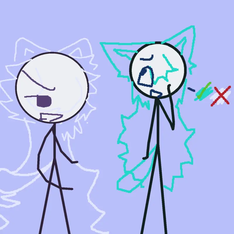Game by @-Meow_UndertaleFan856-