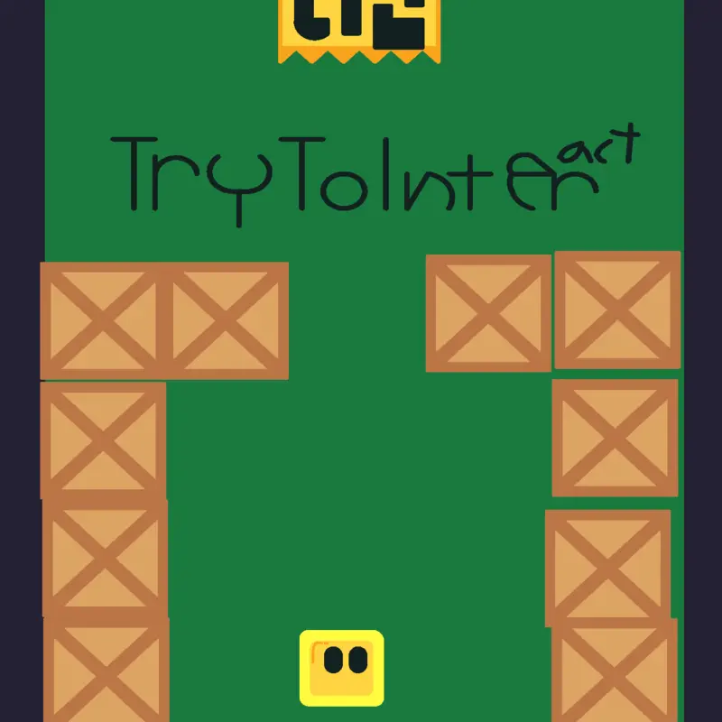 Game by @yumyum_dilpork