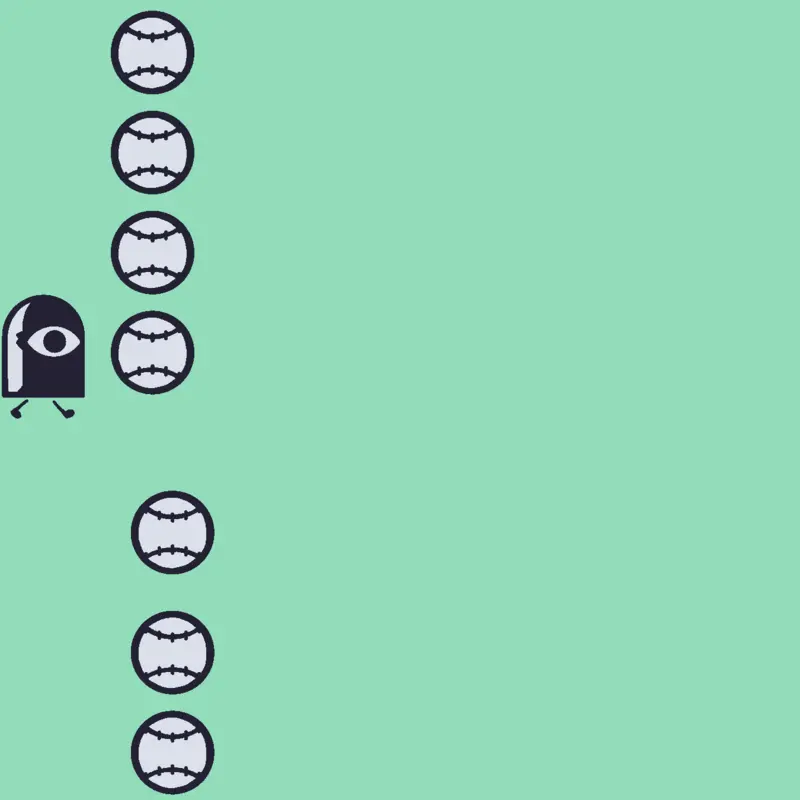 Game by @BlackBaby