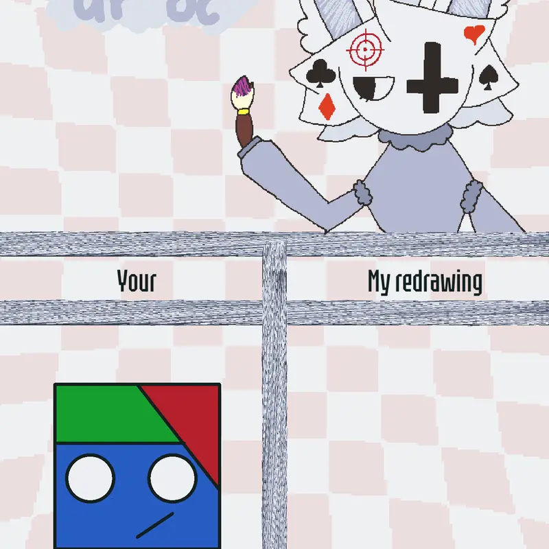 Game by @Nimby_The_Box