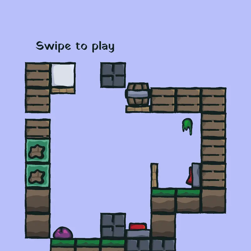 Game by @Aon-501992
