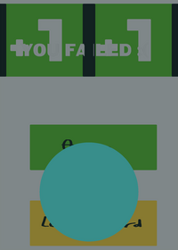 Idk im lazy credits to: @CountryBall_Rom