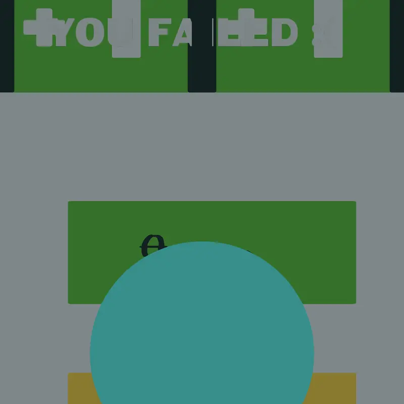 Game by @vikihope