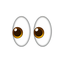 noodl3dolives avatar