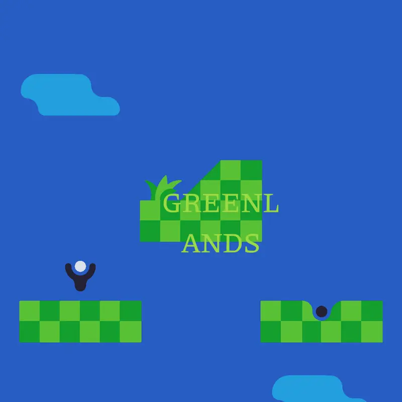 Game by @idiotworld