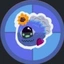 Cl0udyW3ather avatar