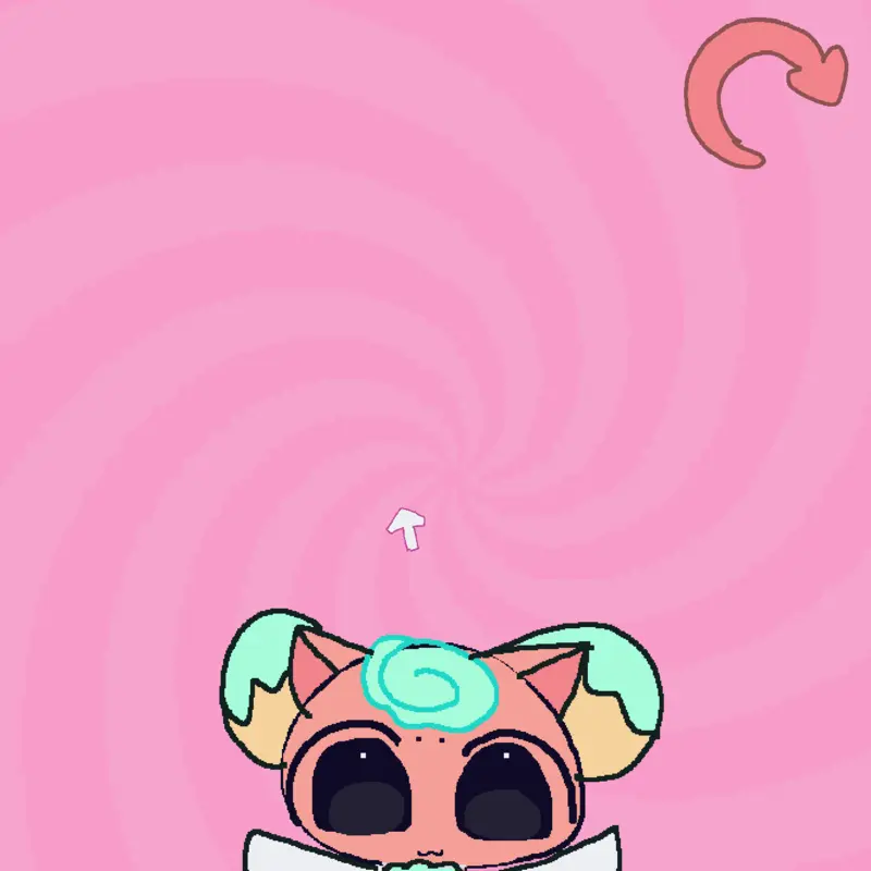 Game by @-_Blueicekitty_-