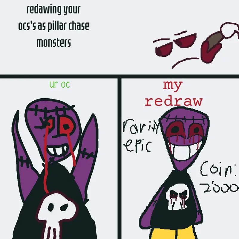 Game by @offical_acidfoxyedits_64