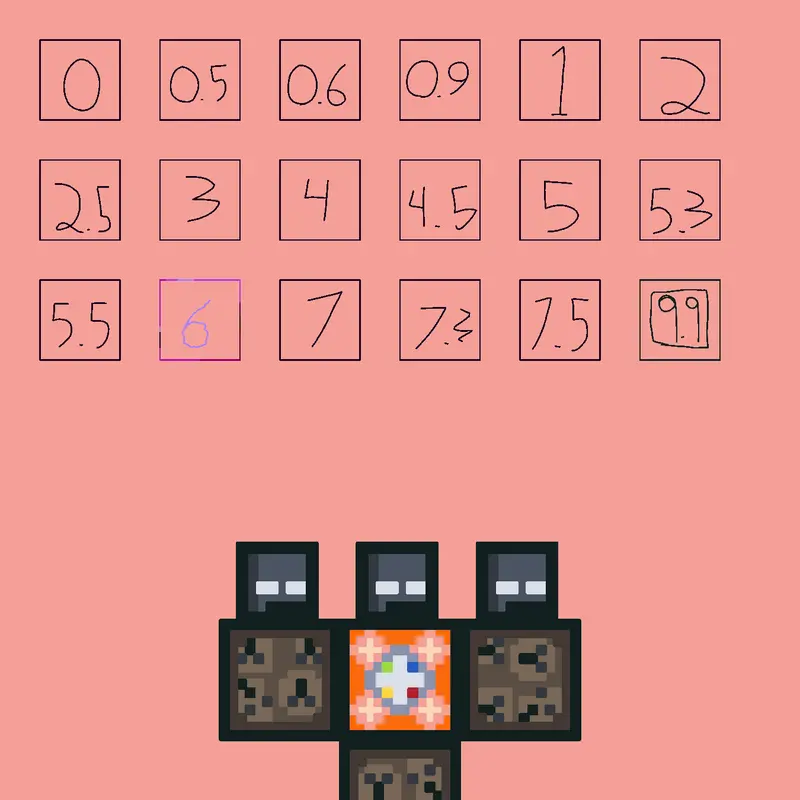 Game by @Cubus_123