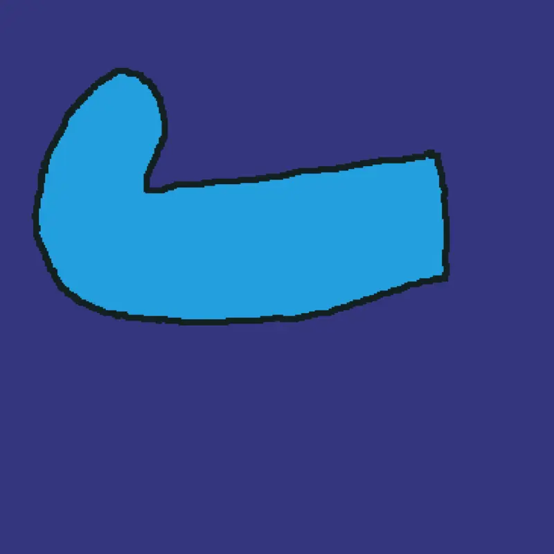 Game by @Hit_84