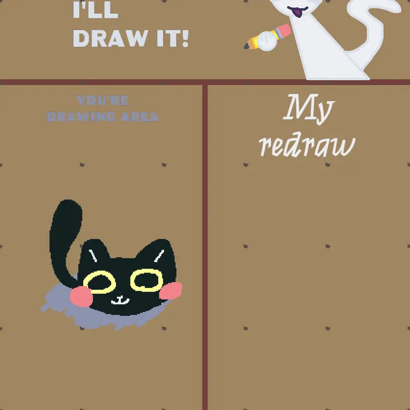 Game by @ilovejevinasprunki