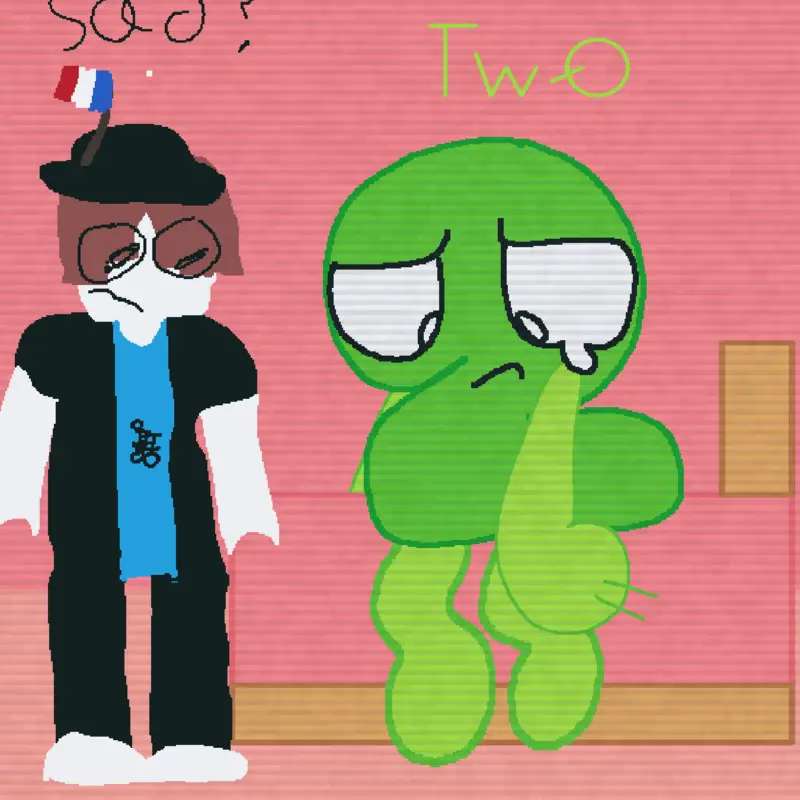 Game by @kaipi64