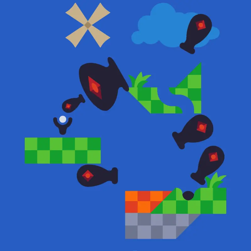 Game by @birdyoby66