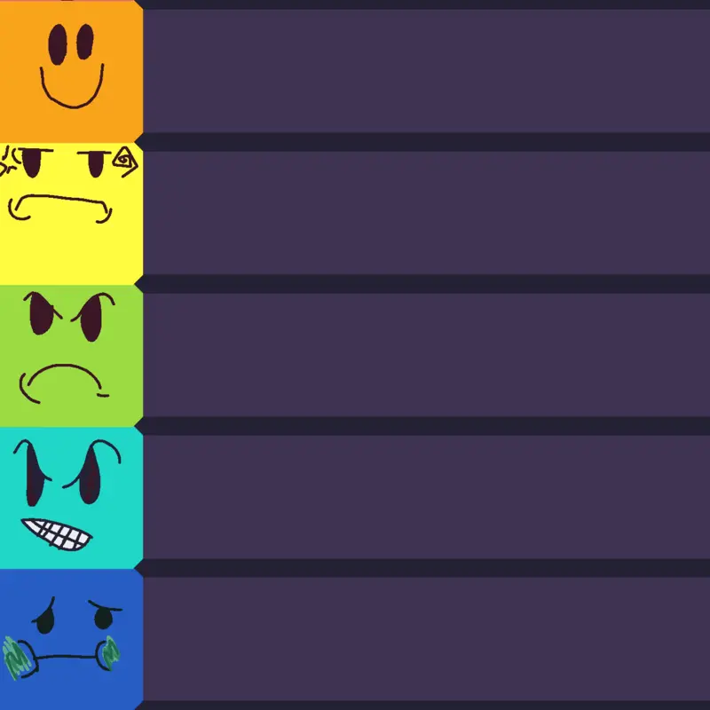 Game by @Mustfa22233339