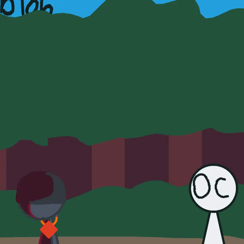 Game by @mixed_blob
