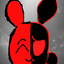crix_the_brain_breaker avatar
