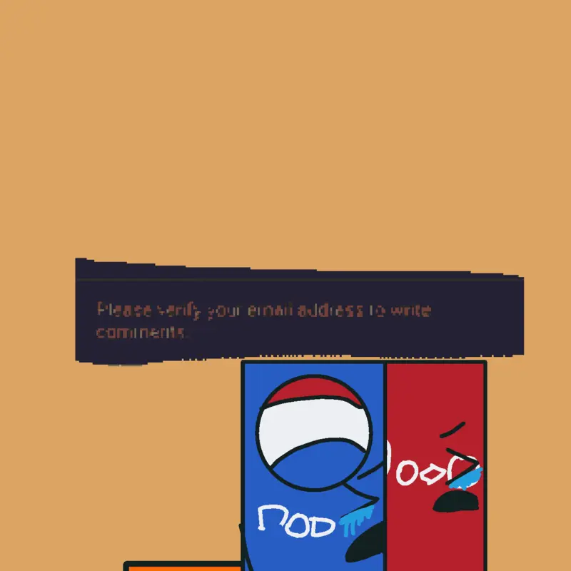 Game by @pepsiandcola18861898