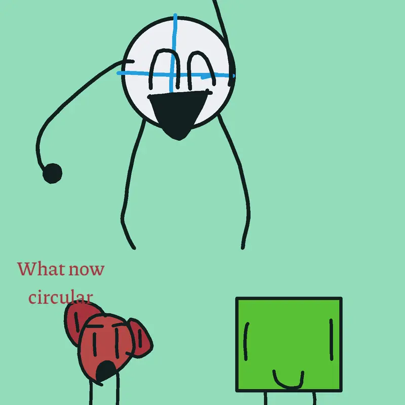 Game by @sad_troll
