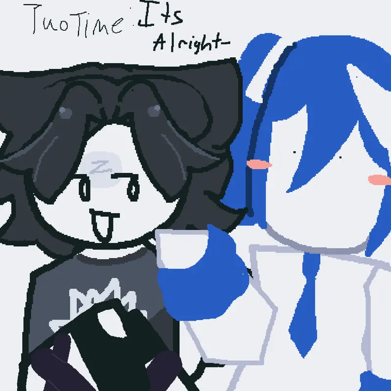 Game by @Meowl