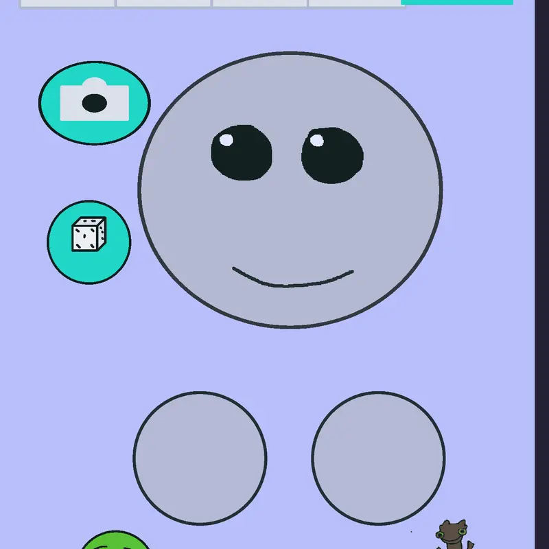 Game by @alex780alt