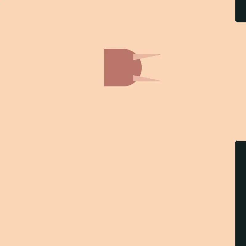 Game by @biollante690