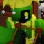 Banana-Taph avatar