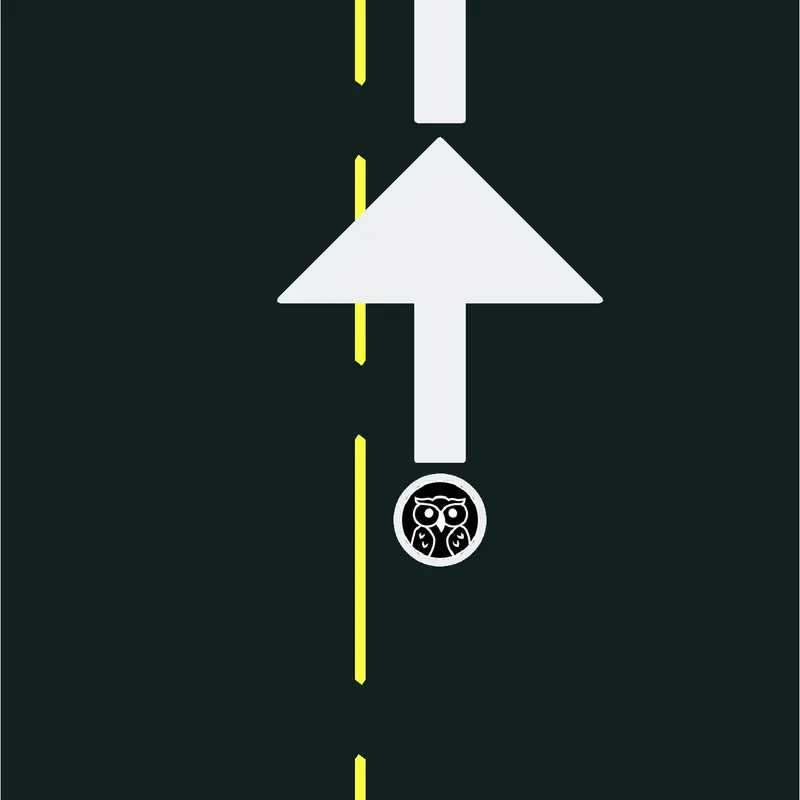 Run the Police by @OLLOWE