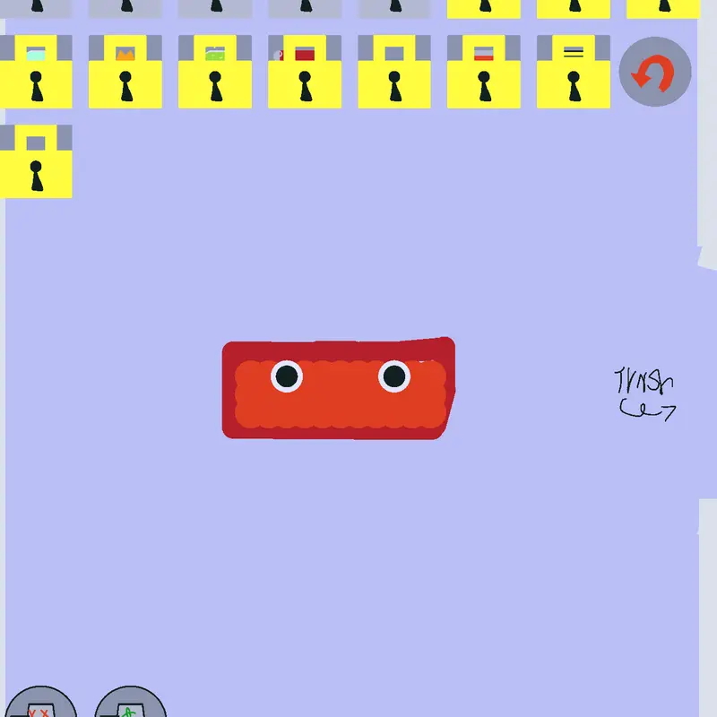 Game by @ineedfish2