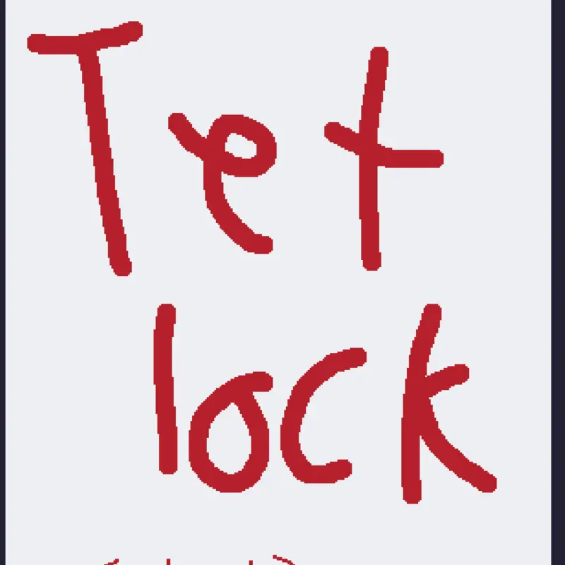Game by @XBLock_and_friends