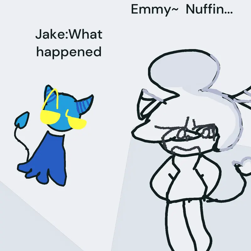 Game by @Emmycrazy