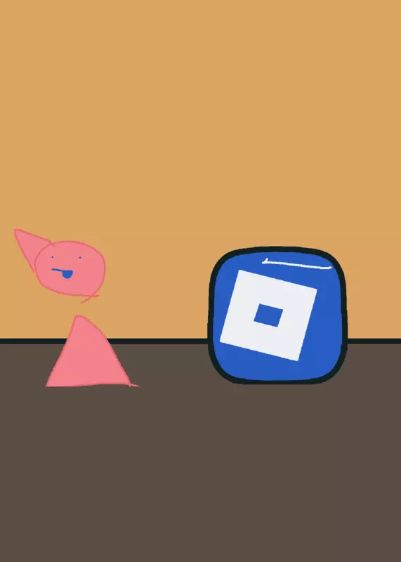 Game by @nacole