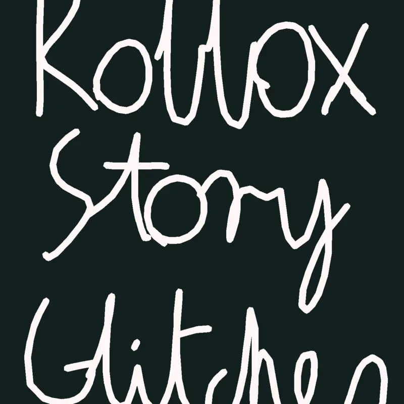 Game by @Rofol37